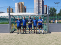 2_IMG-20240616-WA0012